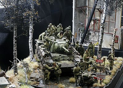 _MG_1617h.JPG