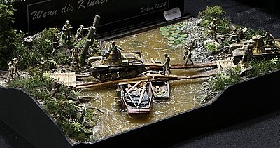_MG_1636.JPG