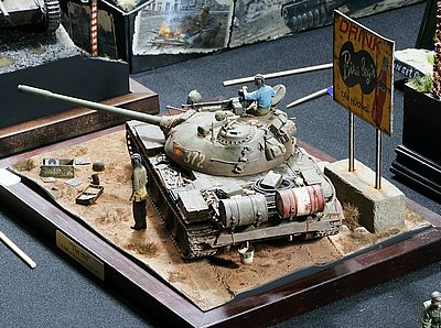 _MG_1642.JPG