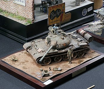 _MG_1642b.JPG
