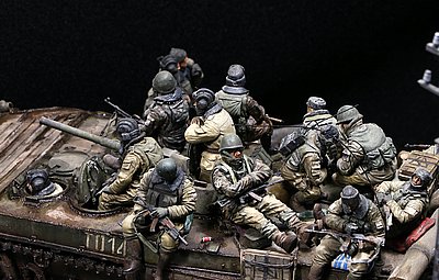 _MG_1645.JPG