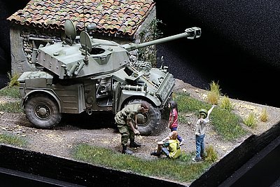 _MG_1649b.JPG