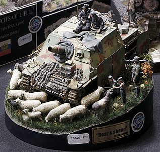 _MG_1650.JPG