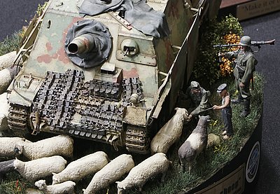 _MG_1654.JPG