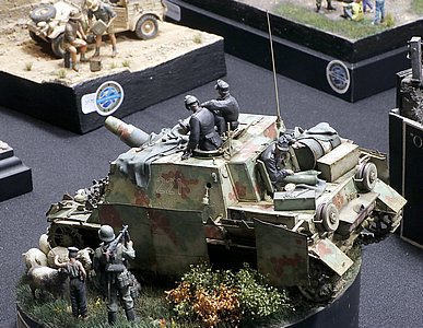 _MG_1654d.JPG