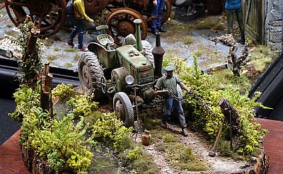 _MG_1669.JPG