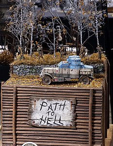 _MG_1692.JPG