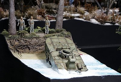 _MG_1707.JPG