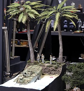 _MG_1707b.JPG