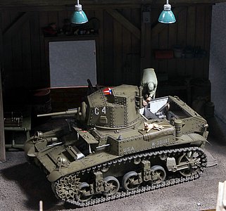 _MG_1711.JPG