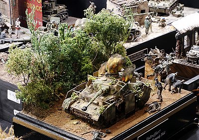 _MG_1716.JPG