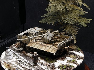 _MG_1734.JPG
