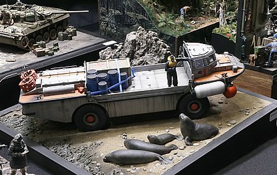 _MG_1734f.JPG