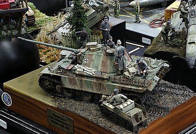 _MG_1734i.JPG