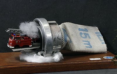 _MG_1739.JPG
