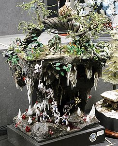 _MG_1740.JPG