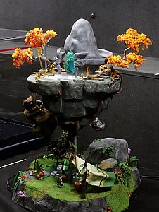 _MG_1741.JPG