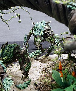 _MG_1742.JPG