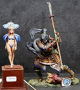 _MG_1827.JPG