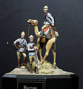 _MG_1832.JPG
