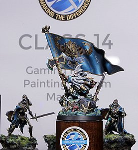 _MG_1833.JPG
