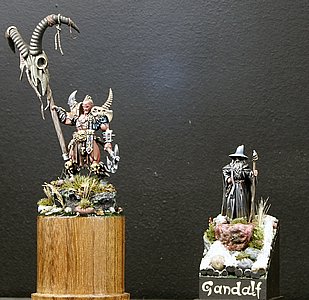 _MG_1844.JPG