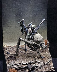 _MG_1847.JPG