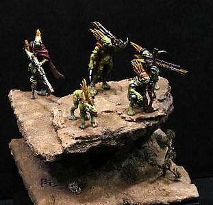 _MG_1861.JPG