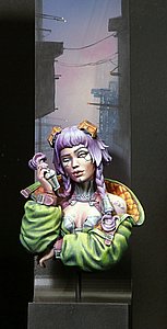 _MG_1976.JPG