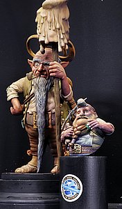_MG_1983.JPG