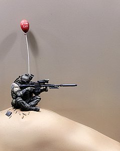 _MG_1993.JPG