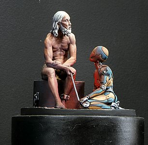 _MG_1996.JPG
