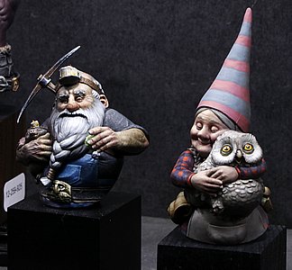 _MG_2014.JPG