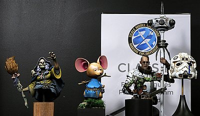 _MG_2063.JPG