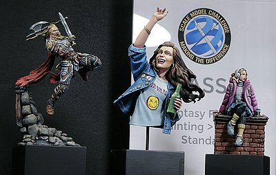 _MG_2097.JPG