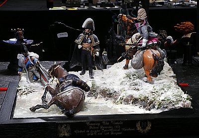 _MG_2238.JPG