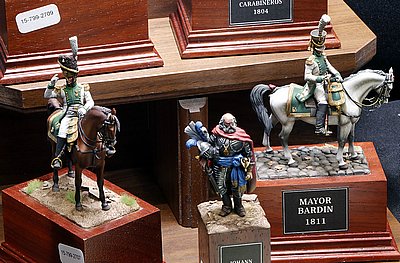 _MG_2243.JPG