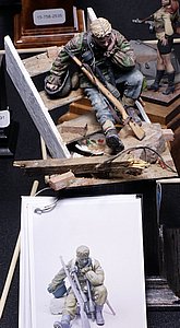 _MG_2260.JPG