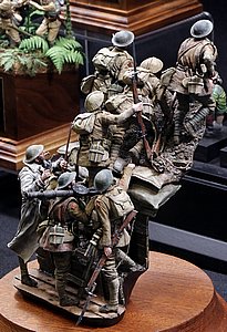 _MG_2270.JPG