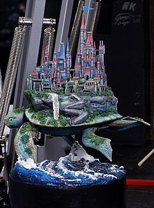 _MG_2278.JPG