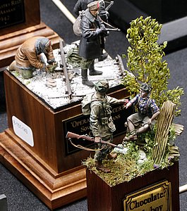 _MG_2289.JPG