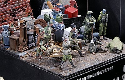 _MG_2309.JPG