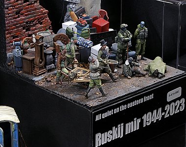 _MG_2310.JPG