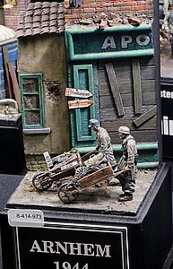_MG_2311.JPG