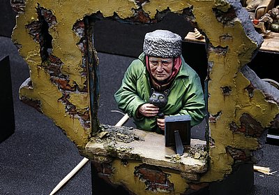 _MG_2316.JPG