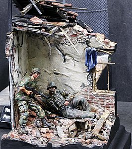 _MG_2367.JPG