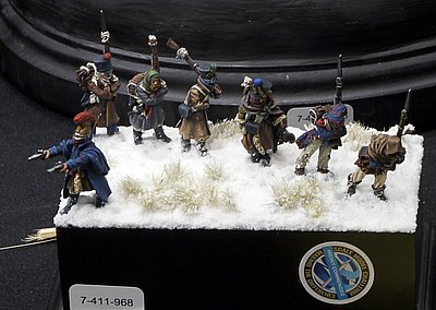 _MG_2374.JPG