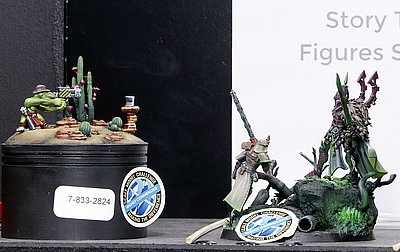 _MG_2380.JPG