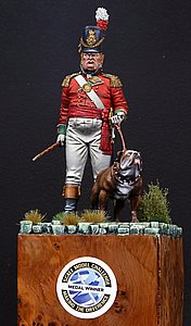 _MG_2385.JPG
