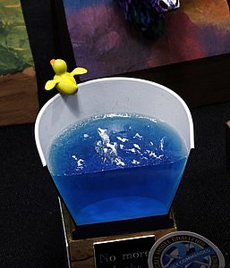 _MG_2390.JPG